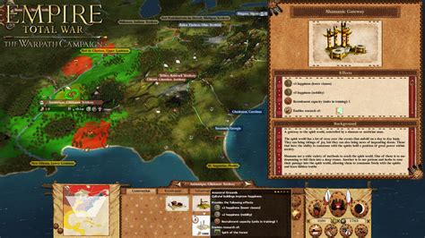 empire total war steamunlocked|Empire: Total War .